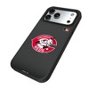 MLB Cooperstown Central Teams Linen Bump Cell Phone Case for Apple iPhone 17 Series - 2 of 4