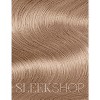 Schwarzkopf Igora Royal Highlifts - High Lift Haircolor Dye Hair Color - 3 of 4
