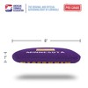 Skip's Garage | Gameday Minnesota Football Synergy Pro Cornhole Bags (Set of 4) - 4 of 4