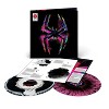 Metro Boomin - METRO BOOMIN PRESENTS SPIDER-MAN: ACROSS THE SPIDER-VERSE (Target Exclusive, Vinyl) - 2 of 2
