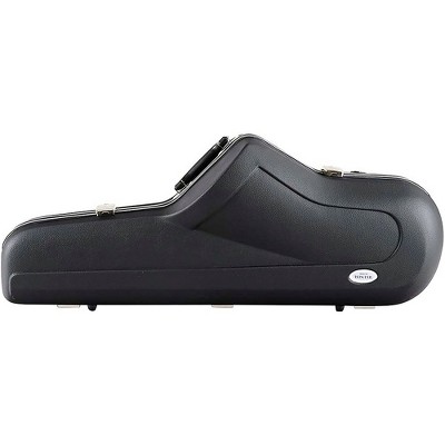 J Winter Flight Case For Tenor Saxophone Target