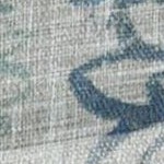blue,light brown