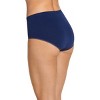 Jockey Women's Seamfree Chill Modern Brief - 2 of 4