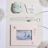 Pavilion Gift Company - Friend - 7.25" x 9.25" Frame (Holds 4" x 6" Photo) - Single Image Frames - 2 of 3
