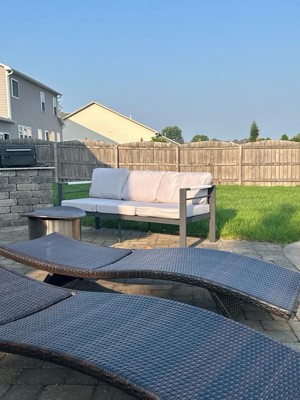 Guest review image 1 of 1, zoom in