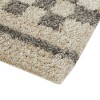 Balta Rugs Kids' Chance Classic Checkered Gray - 4 of 4