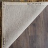 Antiquity AT847 Hand Tufted Area Rug  - Safavieh - 4 of 4