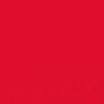 clear push pins bundle