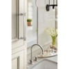 Amerock Farewind Pull for Cabinets, Drawers, and Furniture - 2 of 4