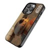 Keyscaper Star Wars Cinematic Moments: Discovery MagSafe Compatible Cell Phone Case for iPhone 15 Pro Max - 2 of 4