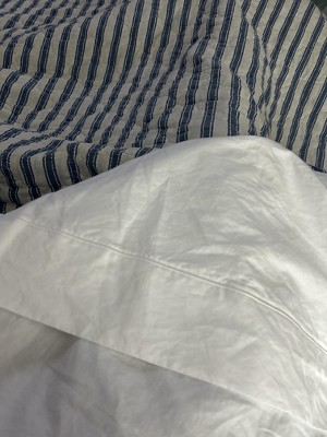 Guest review image 2 of 2, zoom in