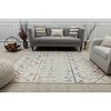 Mason Brooks Ryder Area Rug - 3 of 4