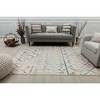 Mason Brooks Ryder Area Rug - image 3 of 4