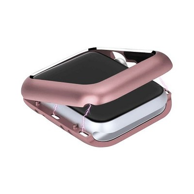 case for apple watch series 4