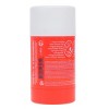 Sol de Janeiro Rio Deo Aluminum-Free Refillable Deodorant Cheirosa 40 2 oz - 4 of 4