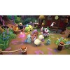 Fae Farm Nintendo Switch - 3 of 3