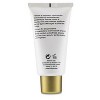 Sothys Active Cream for Oily Skin, 1.69 oz - 4 of 4