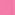 pink heather
