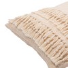 Mark & Day Potamos Cottage Throw Pillow - 3 of 4