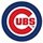 Chicago Cubs