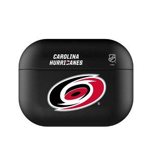NHL Eastern Conference Teams Insignia AirPod Case Cover for AirPods Pro 1st Gen - 1 of 4