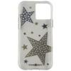 Case-Mate Sheer Gems Case for Apple iPhone 12 & 12 Pro - Sheer Superstar - 3 of 3