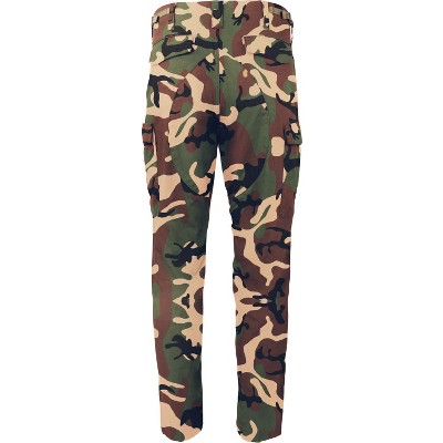 Propper BDU 2.0 Ripstop Cargo Pant