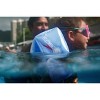 Speedo Kids' Basic Armband - 2 of 4