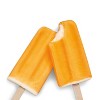 Orange Cream Ice Cream Bars - 30oz/12ct - Favorite Day™ - 2 of 3