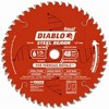 Diablo Genuine OEM Replacement Saw Blade - D0648F - 3 of 3
