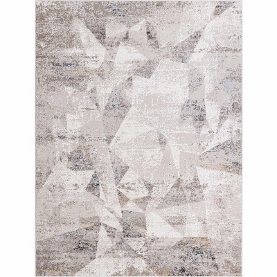 Hauteloom Tilla Area Rug