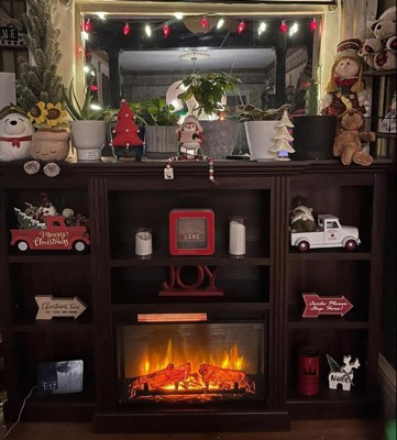 Guest review image 2 of 3, zoom in