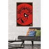 Trends International Marvel Comics Spider-Man: Beyond Amazing - Spidey Sense Framed Wall Poster Prints - 2 of 4