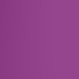 purple magenta