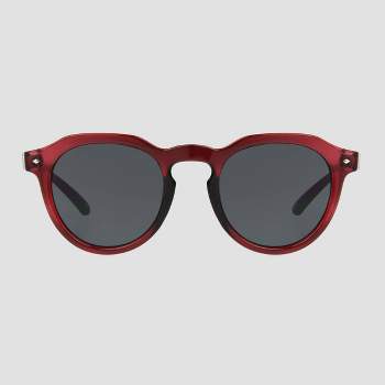 Salvatore Ferragamo Womens Sunglasses Black 58mm : Target