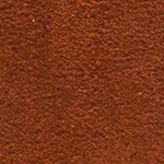 medium brown