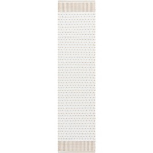 Montauk MTK714 Flat Weave Indoor Rugs - Safavieh - 1 of 4