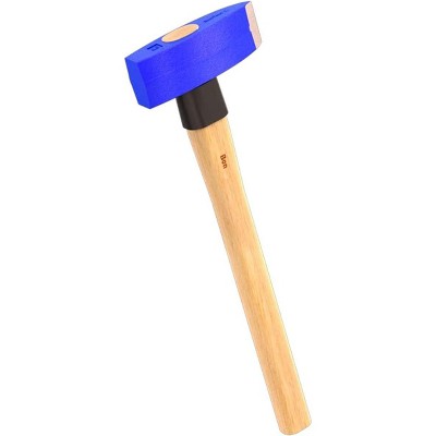 Bon Tool Stone Mason Hammer 3 lb.