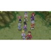 Bandai Namco - Tales of Symphonia Remastered for PlayStation 4 - 2 of 4
