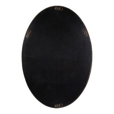 Imagen de producto 7