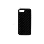 Technocel Graphite Hybrigel Case for Apple iPhone SE/5/5S - Black