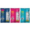 Rule Breaker | Bites Variety Pack | 6 4 oz Bags - 2 of 4