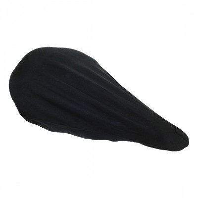 Sunlite Lycra Seat Covers Saddle Cover