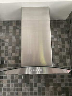 Guest review image 1 of 1, zoom in