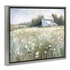 Stupell Industries Peaceful Pasture Meadow, 17" x 21" - 3 of 4