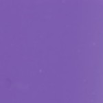 red,purple,white,green