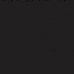 Black (252 2pk)