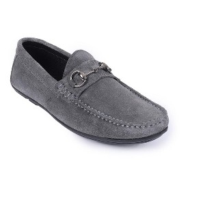 VellaPais Anemone Mens Driver - 1 of 3