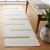 Montauk MTK311 Hand Woven Indoor Rugs - Safavieh - 2 of 4