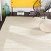 Mark & Day Alberta Woven Indoor Area Rugs - 2 of 4